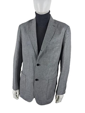 Gutteridge blazer beschikbaar voor biedingen