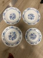 Acropal zwiebel borden Florine, Ophalen of Verzenden