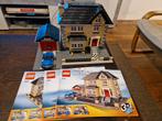 legoset 4954 nieuw, Ophalen of Verzenden, Zo goed als nieuw