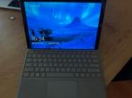 Microsoft Surface Pro 5 (2017), Computers en Software, Windows Laptops, Ophalen, Gebruikt, 2 tot 3 Ghz, Qwerty