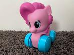 My Little Pony op wieltjes, Ophalen of Verzenden