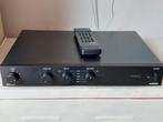 Audiolab 8000Q voorversterker met a.b., Ophalen of Verzenden, Zo goed als nieuw, Overige merken