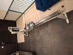 Roeimachine van concept2, Ophalen, Gebruikt, Overige typen