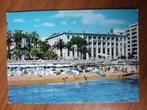 Ansichtkaart Cannes Palais des Festivals 16501, Ophalen of Verzenden