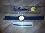 horloge nieuw ballantines heren/dames, Ophalen of Verzenden, Nieuw, Overige merken