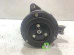 Aircopomp van een Mini Mini, Auto-onderdelen, Gebruikt, -, -, Ophalen of Verzenden