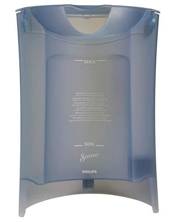 Senseo Waterreservoir XL ( 7810 - 7804 - 6554 - 7817 ) beschikbaar voor biedingen