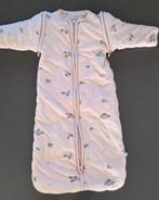 Winter slaapzak maat 68/74 Prenatal, Ophalen of Verzenden, Gebruikt, 70 tot 85 cm, Slaapzak
