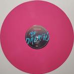 FLETCHER – Girl Of My Dreams | Limited Hot Pink | Sealed, Cd's en Dvd's, Vinyl | Pop, Ophalen of Verzenden, 2000 tot heden, Nieuw in verpakking