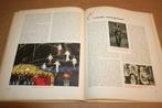 De bonte droom van het circus [compleet plaatjesalbum], Boeken, Prentenboeken en Plaatjesalbums, Ophalen of Verzenden, Gelezen