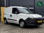 Opel Combo 1.3 CDTi L1H1 Edition | airco |, Auto's, Gebruikt, Euro 6, Origineel Nederlands, Bedrijf