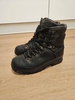 Meindl M1, 265M, maat 41, Ophalen of Verzenden, Gebruikt, Schoenen