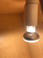 2 Spotlamp PF-L7 30 watt E14, Ophalen of Verzenden, Zo goed als nieuw