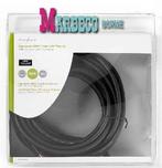 High Speed ​​HDMI Kabel met Ethernet, 4K,3D 10.2 Gbps, 10M, 10 meter of meer, Nedis, Nieuw, Info@marbeco.nl