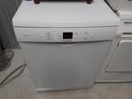 Bosch afwasmachine vrijstaand in perfecte staat!, Minder dan 10 liter, Ophalen of Verzenden, Zo goed als nieuw, 85 tot 90 cm