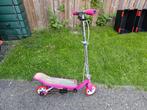 Space Scooter Junior, Ophalen, Nieuw, Overige typen, Space scooter kleur roze