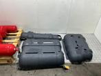 CNG tanken Fiat Doblo 15-, Auto-onderdelen, Gebruikt, Ophalen of Verzenden, Fiat