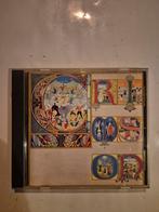 King Crimson - Lizard. Cd. 1970, Ophalen of Verzenden, Gebruikt
