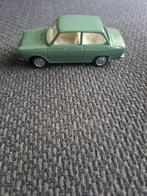 Lion car daf variomatic model gvt13, Overige merken, Auto, Holland, Lion car