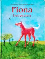 Fiona Het Veulen, Gelezen, Fictie algemeen, Jongen of Meisje, Ophalen of Verzenden
