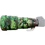 Camshield Protectionset beschermt jouw Canon EF 300mm /2.8, Ophalen of Verzenden, Nieuw, Toebehoren