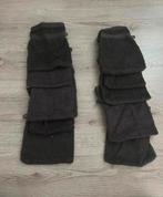 10 washandjes, Ophalen, Zo goed als nieuw