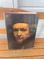 Die hollandische Marie jean leymarie veel afbeeldingen 1956, Ophalen of Verzenden, Gelezen