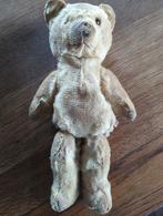 Teddy beer antiek, Ophalen of Verzenden