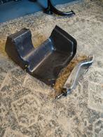 diverse Mazda mx5 na parts, Ophalen of Verzenden, Gebruikt, Mazda