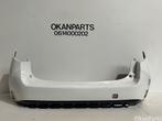 Toyota Corolla station Achterbumper 52159-02080