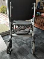 Active rollator, Diversen, Ophalen, Gebruikt