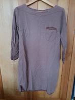 By-Bar, Bruin, Maat 42/44 (L), Ophalen of Verzenden, Zo goed als nieuw