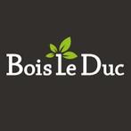 Tuinbank van bois le duc, Tuin en Terras, Ophalen