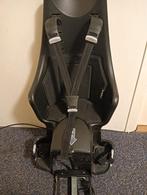 Kids chair bicycle (Haarlem), Ophalen, Gebruikt, Achterzitje, Bo-bike