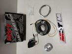 MVT binnenrotor Prem12 ontsteking., Fietsen en Brommers, Brommers | Tuning en Styling, Ophalen of Verzenden, Nieuw