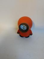 Kenny McCormick South Park Vintage Figure By Fun 4 All 1998, Verzamelen, Ophalen, Gebruikt
