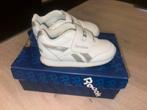Noeuw in doos reebok schoenen met glitter, Ophalen of Verzenden, Zo goed als nieuw, Meisje, Schoenen