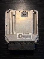 Bosch Motorcomputer MG1CS001, Ophalen of Verzenden, Nieuw