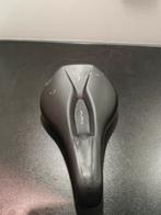 Specialized Mimic, Ophalen of Verzenden, Zo goed als nieuw, Racefiets, Zadel