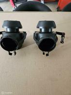 Set kachelkleppen Porsche 914, Ophalen of Verzenden, Nieuw