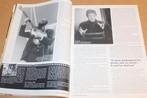 Magazine Gitarist [Feb 2000] — Paul McCartney & Pink Floyd, Ophalen of Verzenden, Gelezen, Artiest