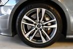 Audi A6 50 TFSI E Quattro 3x S-line HUD PANO 360Cam, Automaat, Origineel Nederlands, Bedrijf, Vierwielaandrijving