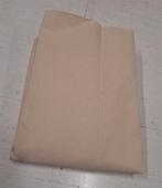 canvas b keus, Overige kleuren, 120 cm of meer, Nieuw, Ophalen of Verzenden