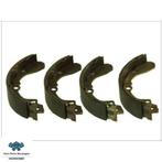 Remschoenen set Mazda 323 (BG) BSY6-26-38Z, Nieuw, Ophalen of Verzenden, Mazda, Mazda