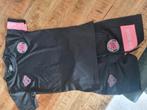 Black bananas, Ophalen of Verzenden, Zo goed als nieuw, Jongen, Trui of Vest