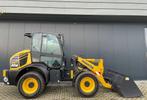 Komatsu WA80M-8E0 2023, Wiellader of Shovel