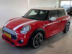 Mini Cooper 1.5 136PK H.K 18" NL-auto 86dkm, 136 pk, Gebruikt, Euro 6, Origineel Nederlands