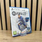 Fifa 2023 - PS5 Game, Sony, Zo goed als nieuw, Support@sony.com, 1-7-1 Konan, Minato-ku
Tokyo 108-0075
Japan