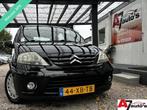 Citroen C3 1.1i Caractère Nieuwe APK, Voorwielaandrijving, Parkeersensor, Gebruikt, 60 pk