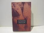 Anselm Grün				Honderd engelen, Ophalen of Verzenden, Zo goed als nieuw, Spiritualiteit algemeen, Achtergrond en Informatie